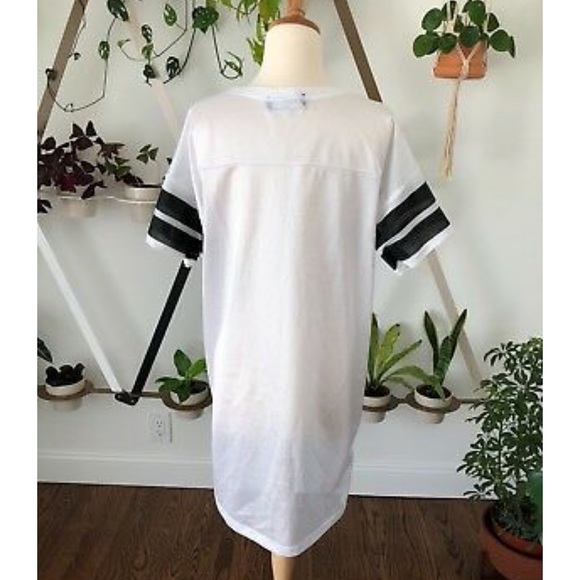 HLZBLZ LUCKY 13 JERSEY - Picture 3 of 5